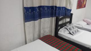 hotel neiva real centro - 2