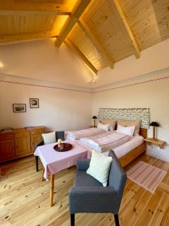 Strandcafé Hideaways Altaussee - Altaussee - 3