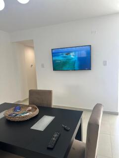 Dpto Villa María - Excelente Estadía - Villa María - 7