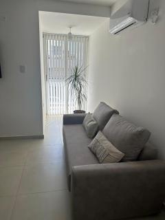 Dpto Villa María - Excelente Estadía - Villa María - 2