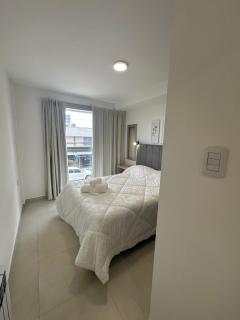 Dpto Villa María - Excelente Estadía - 8