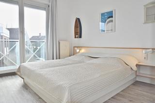 Strandhotel Laboe Nr 18 - Laboe - 7