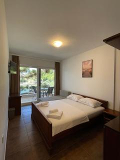 Vue Mer - Ulcinj - 9