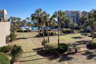 Shorewood 232 - Île de Hilton-Head - 8
