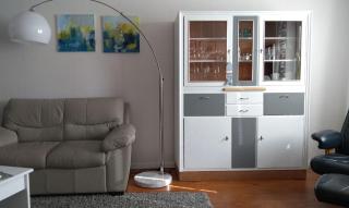 Rose - Fehmarn - 9