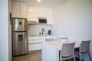 GF - 5th Av - Ocean Pool View - Playa del Carmen - 5