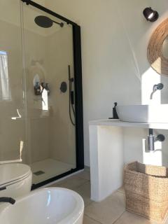 Ziran Resort - Noto - 4