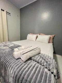 Recanto das Rosas - 7