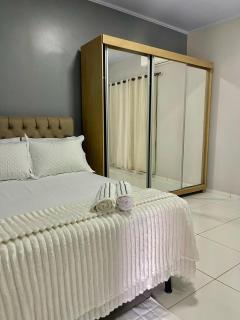 Recanto das Rosas - 8