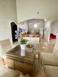 Recanto das Rosas - 3