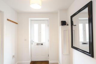 Ravensdale House Sleeps 14 - Swindon - 6