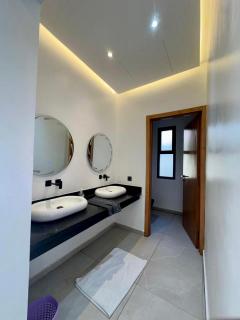 Luxury Villa - Swimming Pool - 10 to 12 px - Marrakech - 9