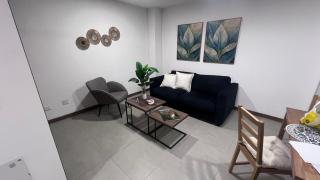 Alquiler Apartamento Cali-La flora - - 5