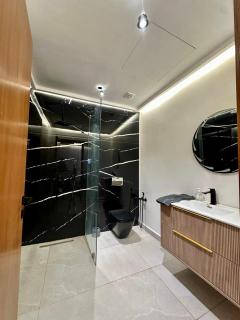 Luxury Villa - Swimming Pool - 10 to 12 px - Marrakech - 3