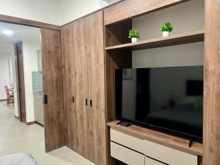 Alquiler Apartamento Cali-La flora - - 6