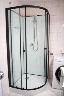 Stiglitzer Apartment - 9