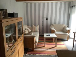 Ferienwohnung-Austernfischer - Niebüll - 5