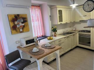 Appartamento centralissimo - Levanto - 4