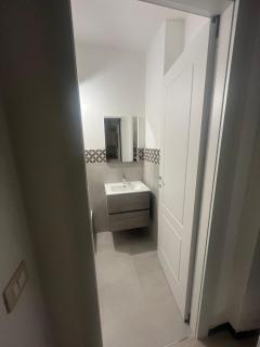 Appartamento centralissimo - Levanto - 3