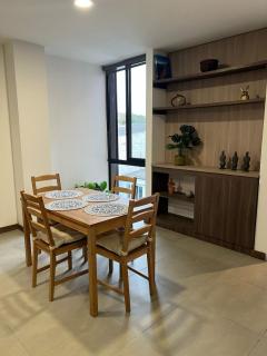 Alquiler Apartamento Cali-La flora - - 8