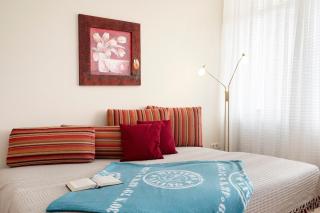 Sonnenwinkel Wohnung 5 - Kellenhusen - 5
