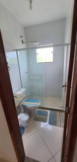 casa dois quartos completa em saquarema, barra nova - Saquarema - 8