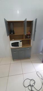 casa dois quartos completa em saquarema, barra nova - 5