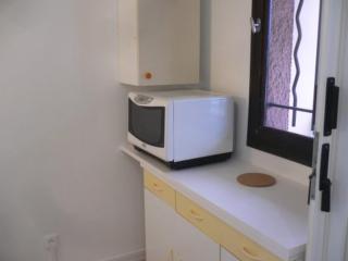 Bel appartement meublé et aménagé - Rouen - 3