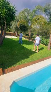 Atelier Rural Quinta do Forno - Quatrim do Norte - 0
