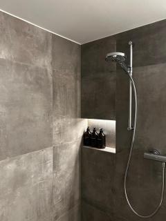 Chalet Gaertli - Thun - 6