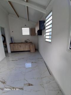 Sainte-Rose Bungalow - Sainte-Rose - 2