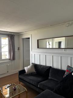 Chalet Gaertli - Thun - 4