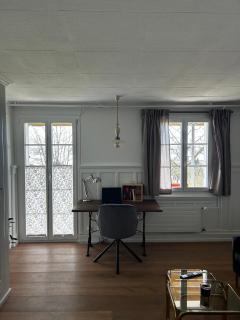 Chalet Gaertli - Thun - 2