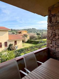 Casa vacanza tra il mare e il centro di San Teodoro - San Teodoro - 3