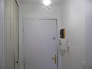Bel appartement meublé et aménagé - Rouen - 6