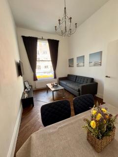 Notting Hill Living - Londra - 0