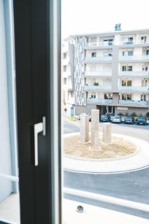 Tre Monumenti Luxury Suites - Terni - 9