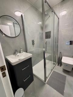 Notting Hill Living - Londra - 1