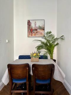 Notting Hill Living - Londra - 7