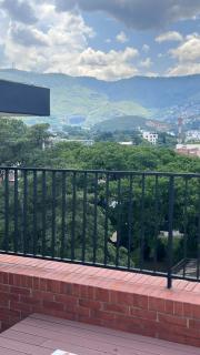 Alquiler Apartamento Cali-La flora - 9