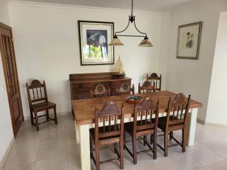 Casa da Laranjeira - Alvor - 9