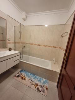 Casa da Laranjeira - Alvor - 1