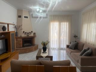 Villa Fay - Kavála - 5