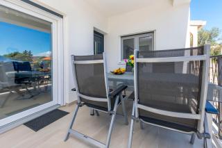 Apartments Lonamare - Rogoznica - 7