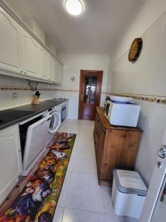 Casa da Laranjeira - Alvor - 6