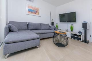 Apartments Lonamare - Rogoznica - 6