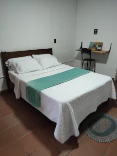 OUR HOME SAN ANTONIO - 2