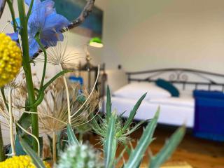 Das Blaue Haus - Husum - 7