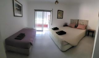 Casa da Laranjeira - Alvor - 4