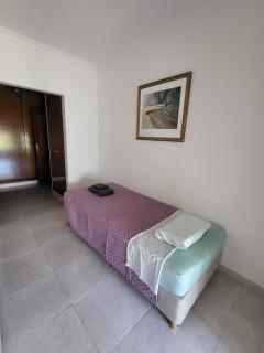 Casa da Laranjeira - Alvor - 3